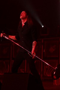 Gotthard@Bern0112 (39)